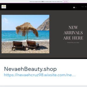 what should i sell.  let me know in the comments what should I sell